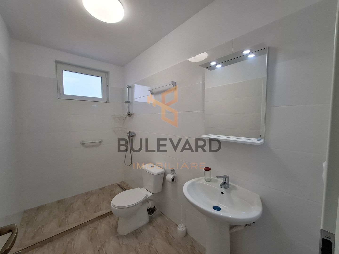 De inchiriat casa individuala in Corusu! - Poză 16