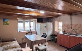 Proprietate rurală de vânzare | 1500 mp teren | Cobătești | Harghita - Poză 6