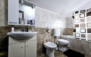 Casa individuala de vanzare, Arex - Poză 11