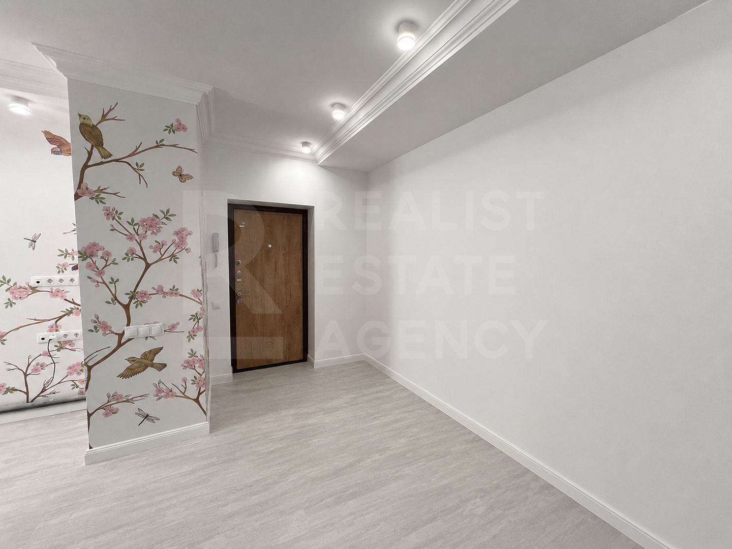 Vânzare, apartament, 2 camere, bd. Mircea cel Bătrîn, Ciocana - Poză 6