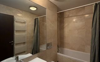 Apartament de vanzare – 2 Camere | Zona de Nord | Complex Upground - Poză 8