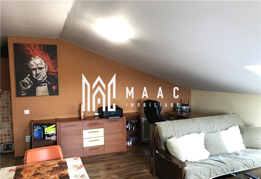 Apartament la casa- 2 camere I Decomandat I Zona Strand 2 - Poză 4