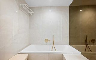 Chirie I Apartament 2 camere I Cortina North - Poză 7