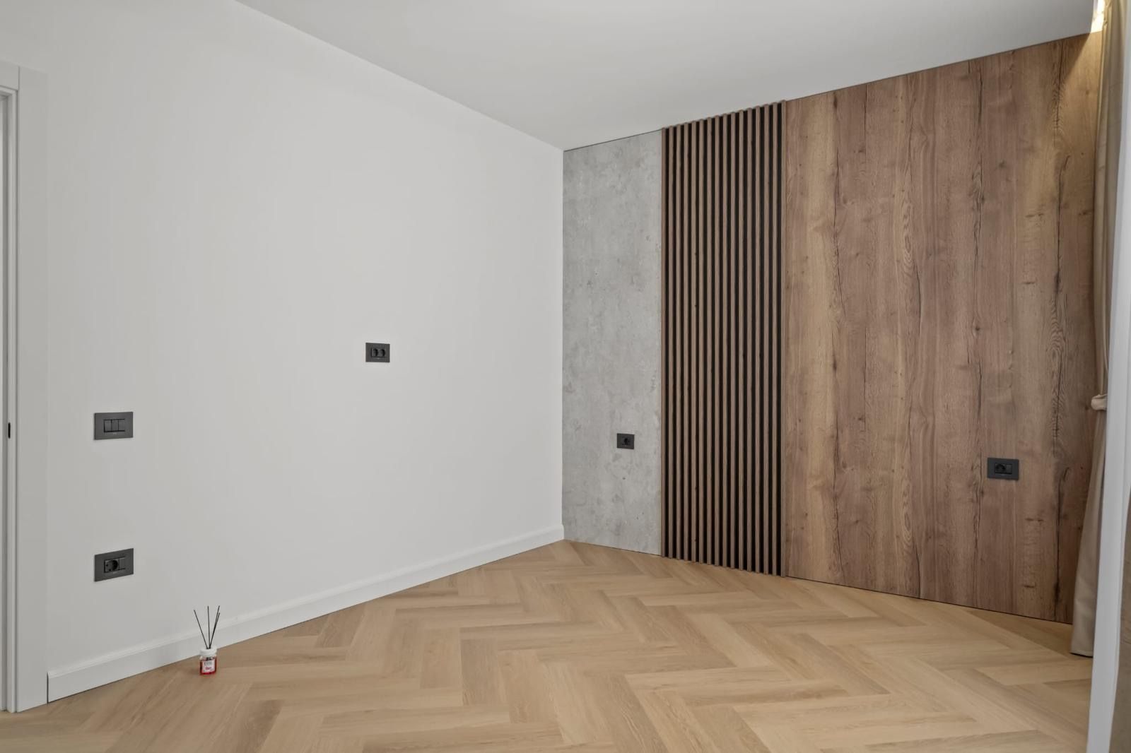 CASA INDIVIDUALA, TOATE UTILITATILE, PANOURI FOTOVOLTAICE, COMISION 0% - Poză 24