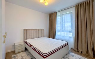 Apartament 3 camere, Zona Iulius Mall - Poză 12