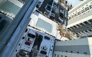 Închiriez apartament 2 camere - Poză 8