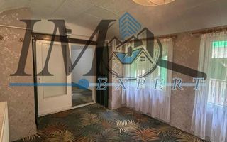 Casa de vanzare pe un nivel in Cugir - Poză 2