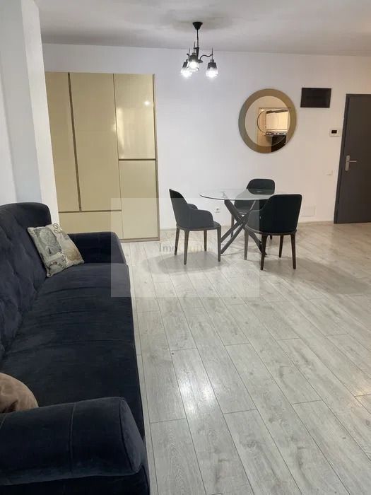 Închiriere apartament 3 camere decomandate – zona Iulius Mall - Poză 1