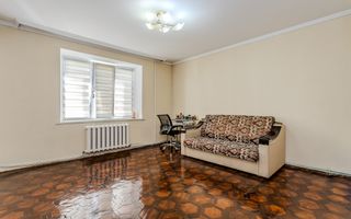 Vânzare, apartament, 51.5 mp, str. Albișoara, Centru - Poză 5
