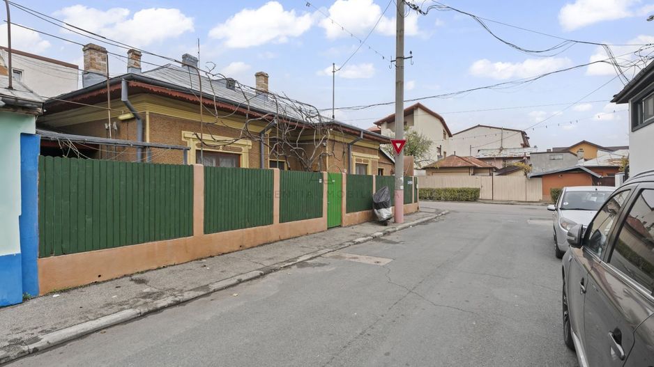 Casa Sector 3/ Comision 0% / 135.000 / 141 mp - Poză 2