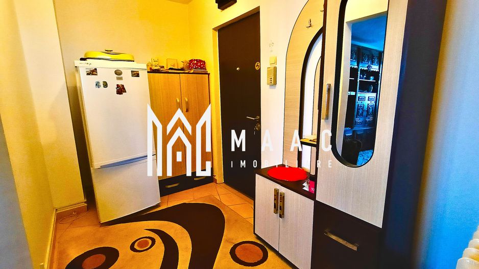 Apartament 2 camere | Decomandat | Rahovei - Poză 5