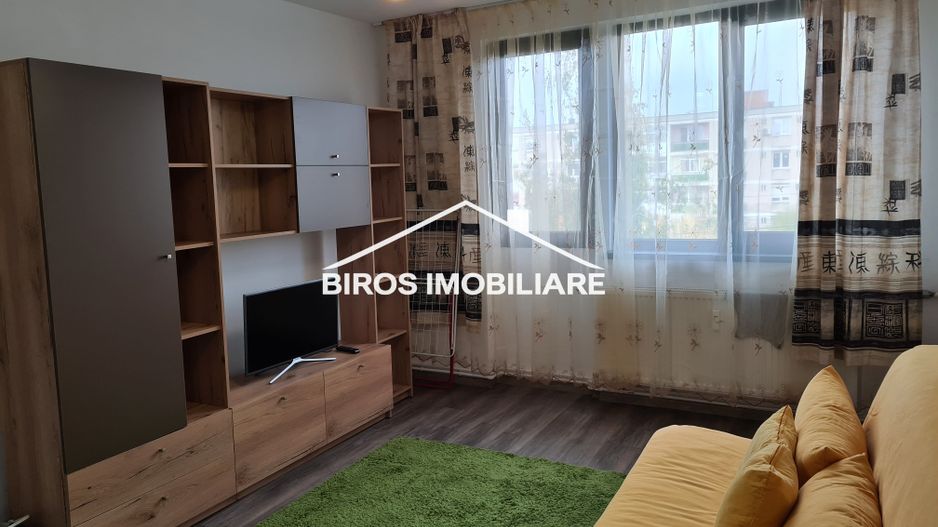 2 camere modern Instiut - Calea Bucuresti - Poză 1