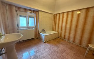 OPORTUNITATE VILA DOROBANTI CAPITALE - Poză 6