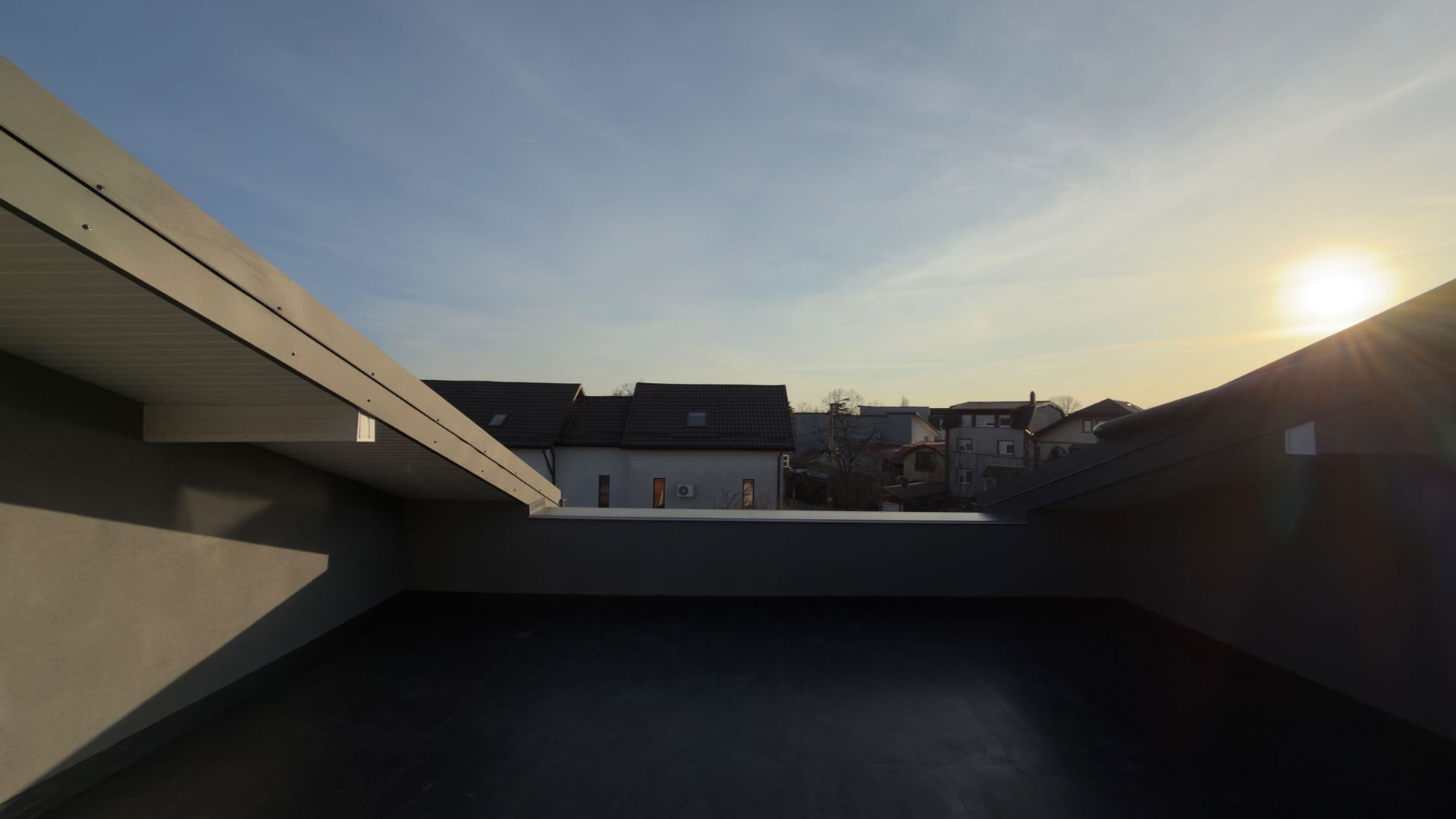 Casa | Straulesti | Bucurestii Noi | Laminorului | Bazilescu - Poză 3