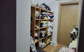 Casa 8 camere | 308mpu | 2 Apartamente | Selimbar - Poză 19