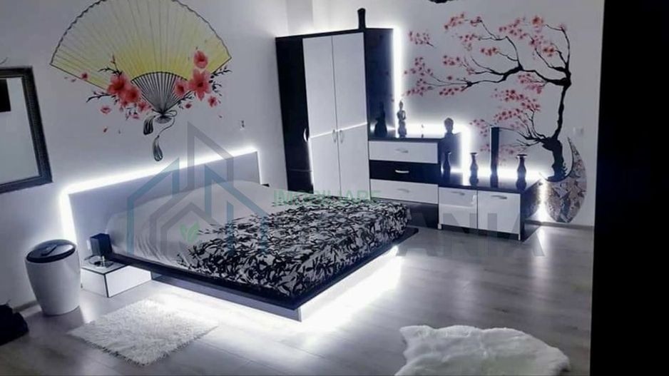 Apartament ultracentral de închiriat – Iași, Str. Elena Doamna - Poză 1