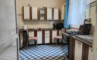 Calea Grivitei- Podul Grand - Poză 14