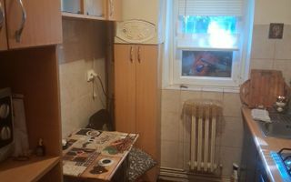 Apartament 3 camere de vânzare în zona Alexandru cel Bun / Poștă - Poză 5