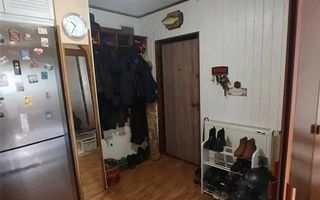 APARTAMENT 4 CAMERE PARTER GRUI - Poză 3