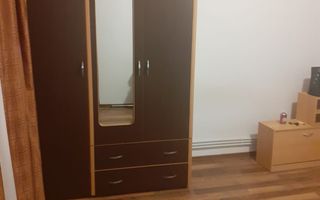 De vanzare – Garsoniera decomandata, mobilata si utilata – Micro 20 - Poză 7