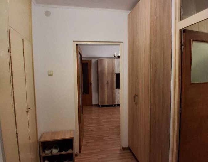 🔑 Vanzare apartament 2 camere - Costin Georgian (5 min. Metrou) - Poză 8