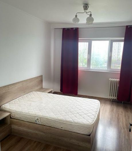 Apartament 3 camere, etaj 4, mobilat complet, Lujerului PET friendly - Poză 4