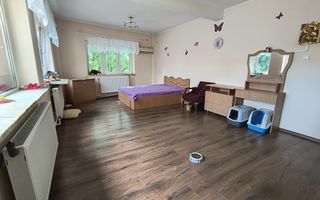 Calea Grivitei- Podul Grand - Poză 9