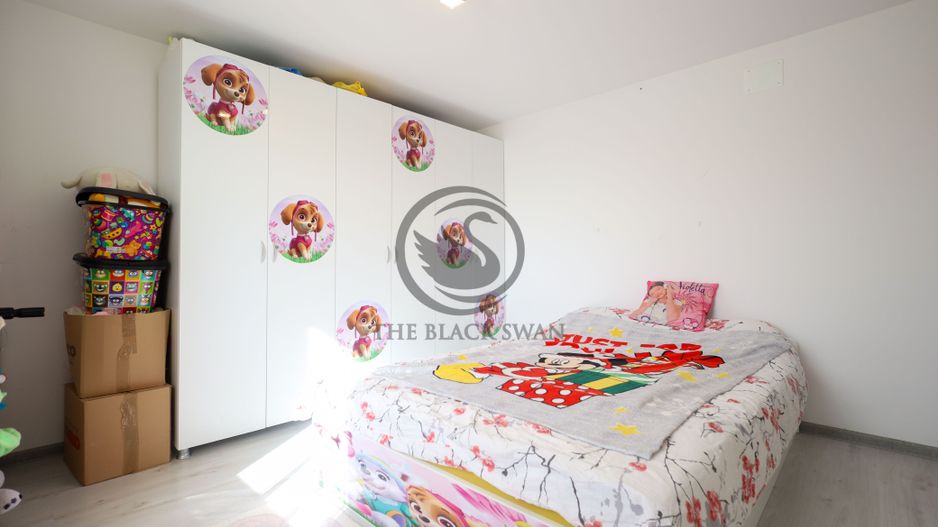 Casa de vanzare | Teren 904 mp | Zalhanaua, Prahova | Comision 0% - Poză 9