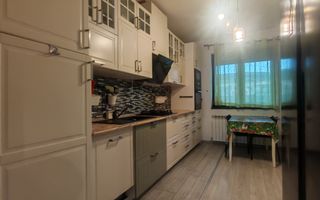 Casa Tip Duplex linga LIDL | Cartierul Arhitectilor Str. Paul Smarandescu - Poză 3