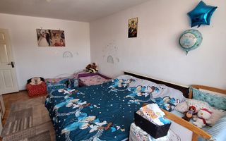 Apartament cu 2 camere de vânzare in Alba Iulia - Poză 1