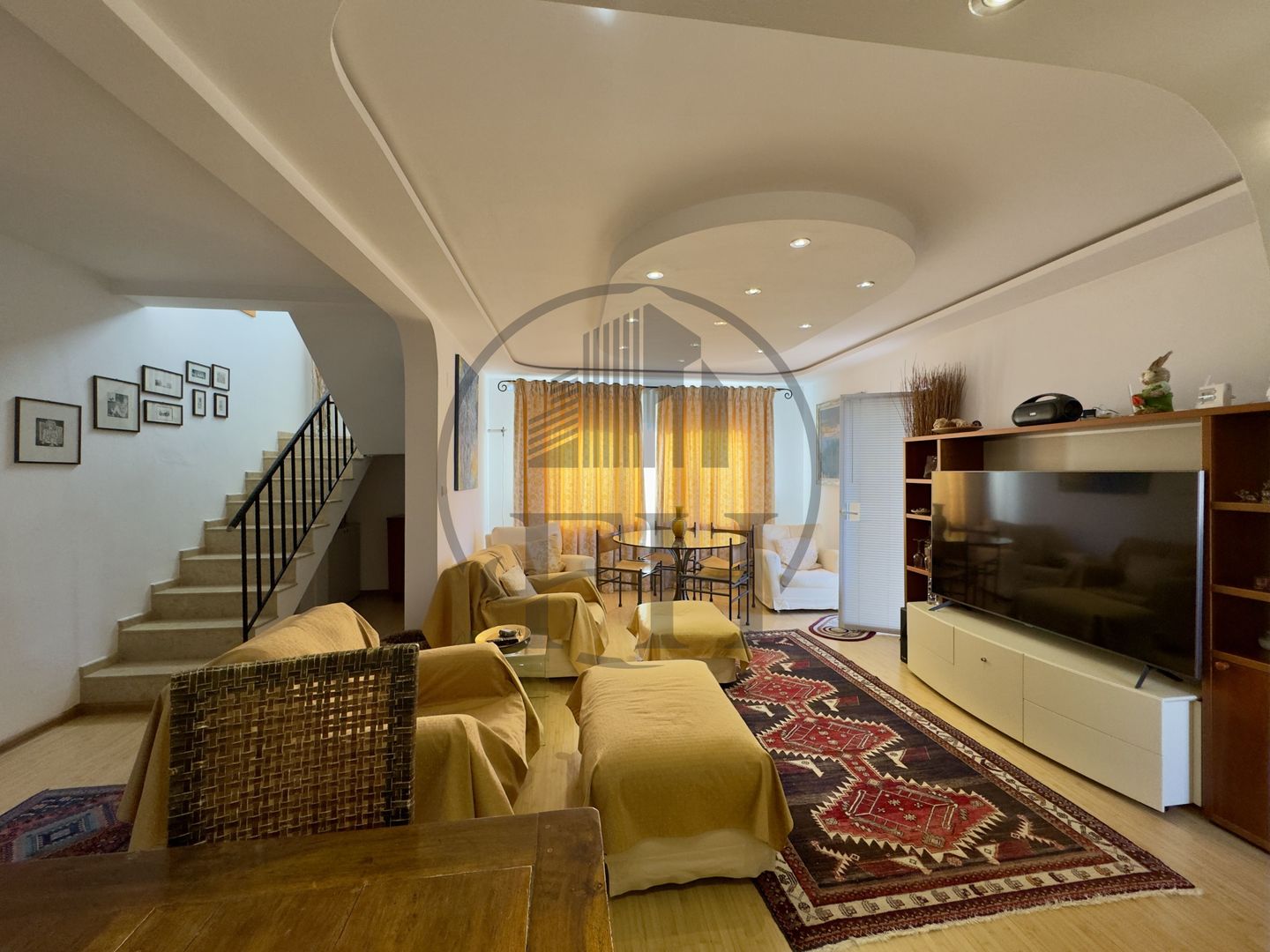 Casa de vanzare Ovidiu, Constanta - Poză 3
