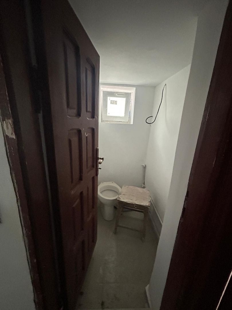 Inchiriere spatiu comercial- zona Gara de Nord - Poză 6