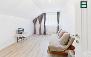 Casă nouă cu 5 camere - Localitatea Păuliș - DEVA - Poză 19