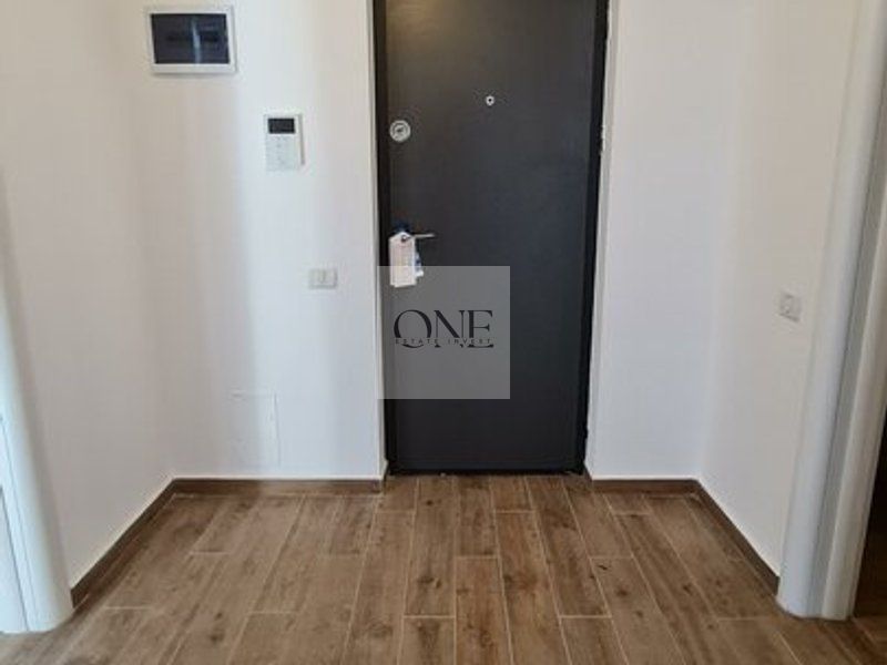 Apartament Spațios Bloc Nou - Poză 5