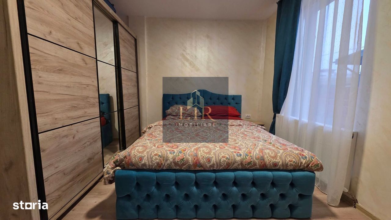 Casa 4 camere mobilata si utilata,garaj- Visan-Bucium- Iasi - Poză 7