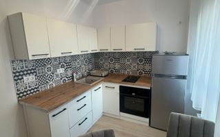 Studio, 40 mp, parcare, Zona Garii - Poză 4