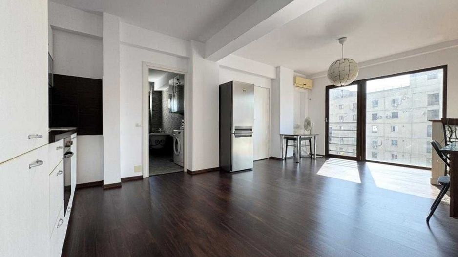 APARTAMENT 2 CAMERE | BLOC 2014 | NERVA TRAIAN | - Poză 1