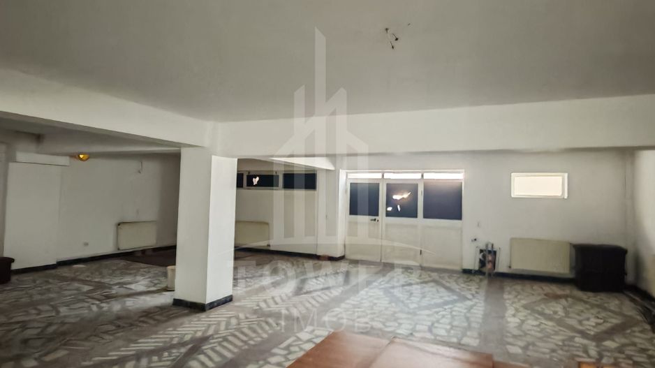 Unitate de cazare de inchiriat / vanzare. - Poză 5