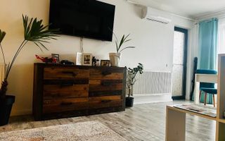 Apartament modern, aproape de zona centrala,  Apahida - Poză 2