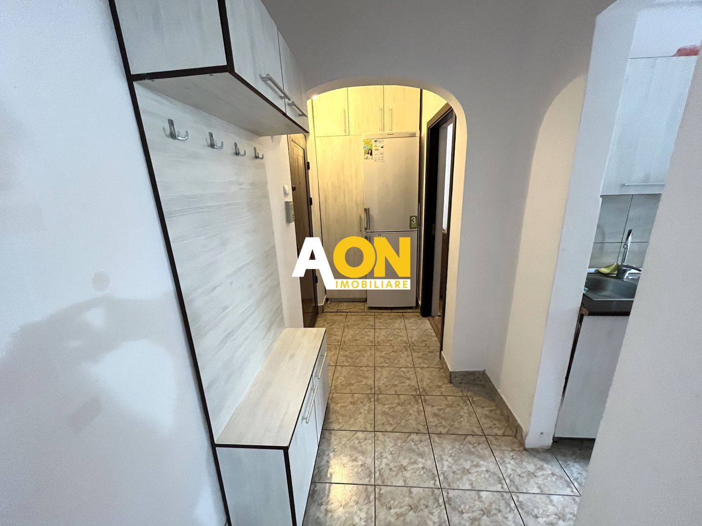 Apartament 4 Camere, Zona Cetate - Poză 9