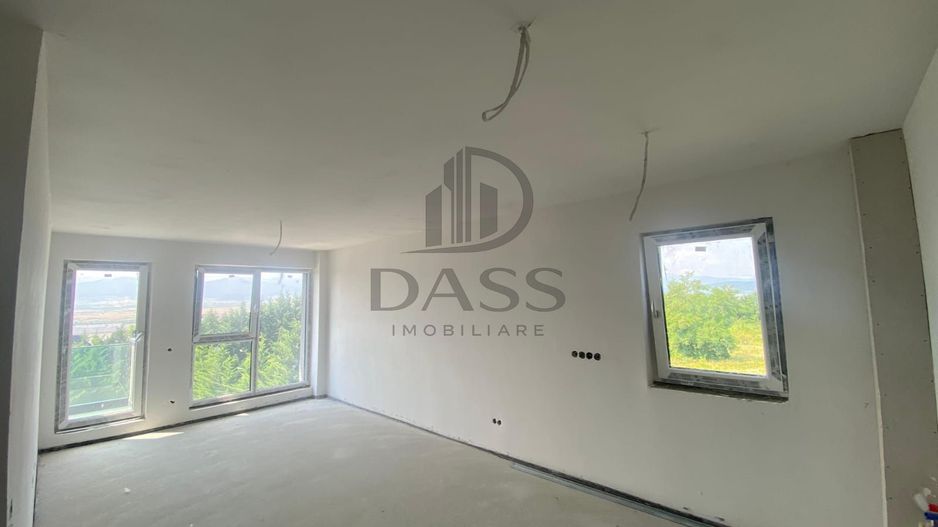 Ansamblu Smart Residence - Poză 15