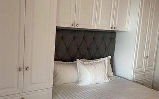 Apartament 2 cam, Et.7/11 Royal Town - Copou - Poză 8
