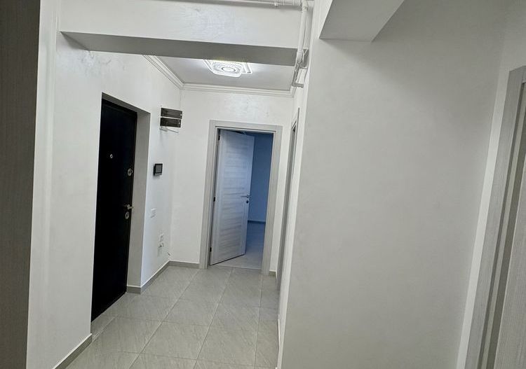 Apartament modern 2 camere zona grand arena berceni - Poză 8