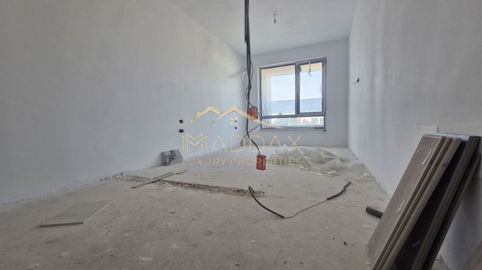 Penthouse LUX ***4 camere // Pipera - Poză 26