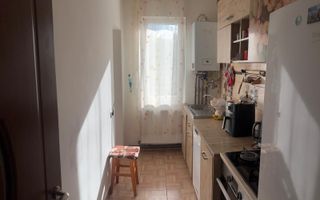 Apartament 3 camere, zona Garii - Poză 2
