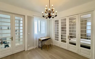Apartament 3 camere Unirii Horoscop | Renovat complet | Imobil cu lift - Poză 18