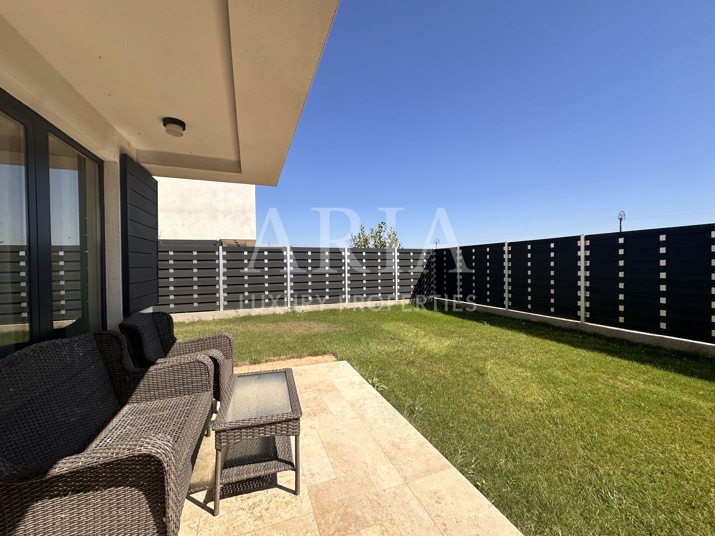 BONTON LUXURY VILLA -  FIRST RENT - LUXURY GATED COMMUNITY - Poză 9