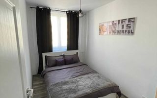 Apartament 3 camere - modern I Drumul Taberei - Poză 5