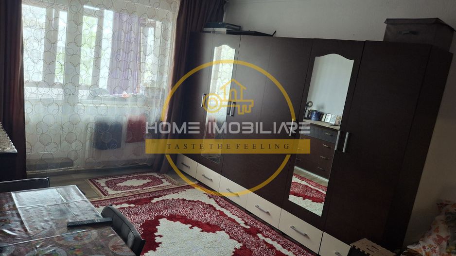 Zona Tatarasi/ Apartament 1 camere/ 45 mp - Poză 2