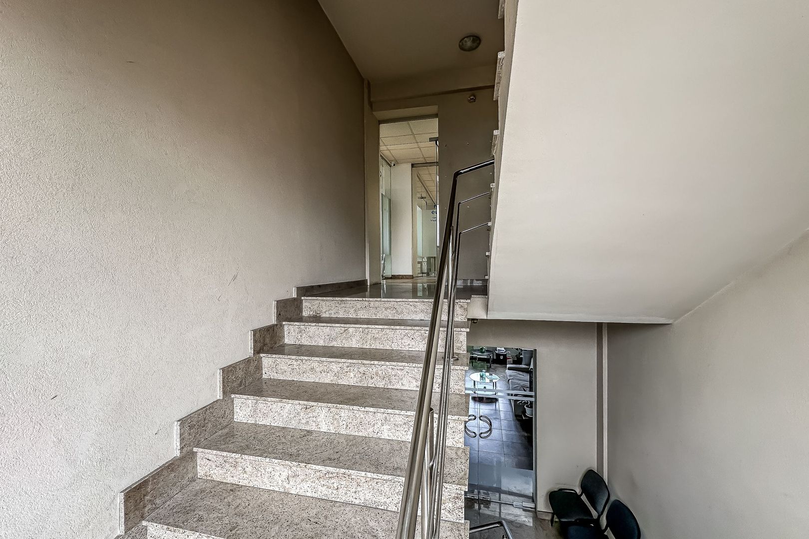 Închiriere spațiu de birouri premium în centru Arad - Poză 8